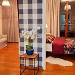 Homecomfort Wenecja Daire