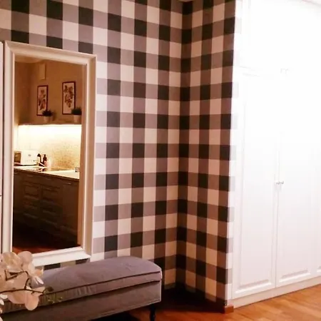 شقة Homecomfort Wenecja