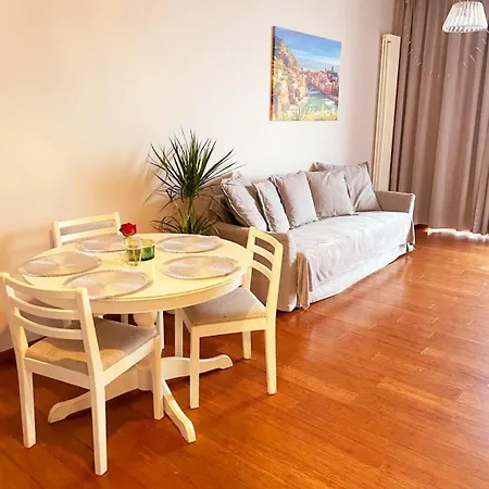 Homecomfort Wenecja *