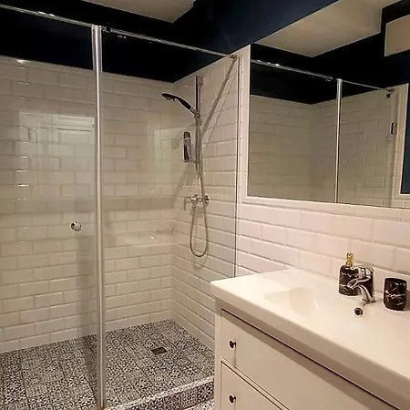 Homecomfort Wenecja דירה