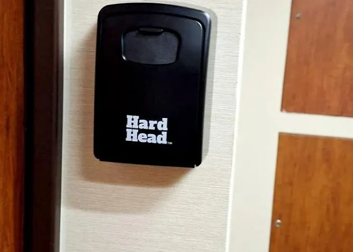 شقة Homecomfort Wenecja *