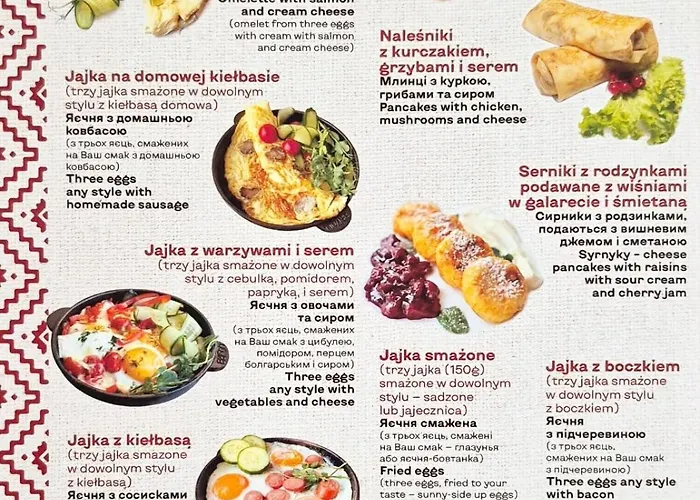 Homecomfort Wenecja Διαμέρισμα *