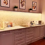 Homecomfort Wenecja Apartamento